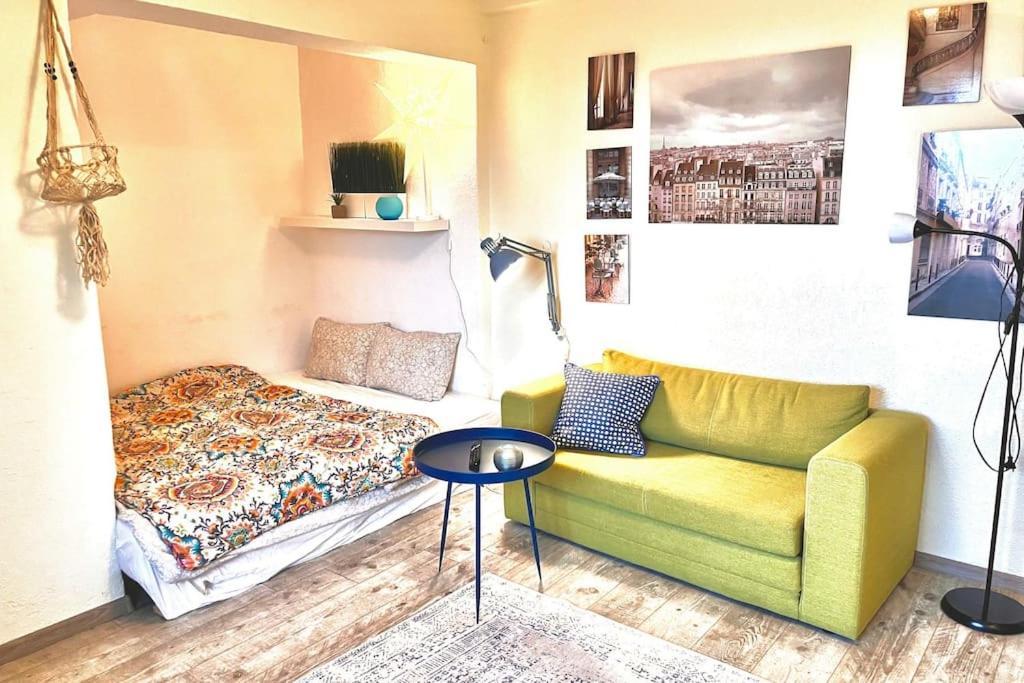 Apartament Panoramic Lil' Paris Bukareszt Zewnętrze zdjęcie